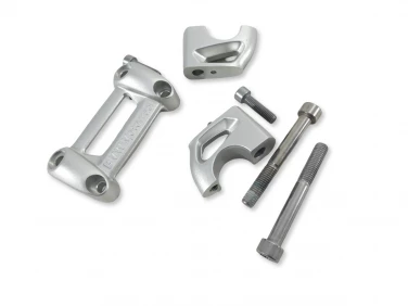 RISERY WIEŻYCZKA KIEROWNICA BMW R NINET K21 16-19 U-10 8538047