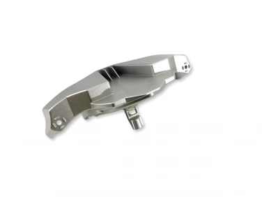 PLASTIK WYPEŁNIENIE OWIEWKA SUZUKI DL 650 V-STROM XT 15-16 U-10 94464-11JO