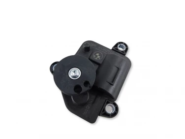 ZAWÓR EXUP WYDECH BMW S 1000 RR K46 15-17 U-10 8540838