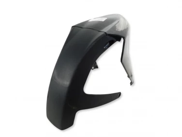 BŁOTNIK PRZÓD PRZEDNI KTM DUKE 125 17-22 U-11 90508010001