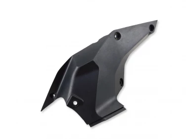 OSŁONA NAKŁADKA ZBIORNIK KTM DUKE 125 17-22 U-11 JP181219