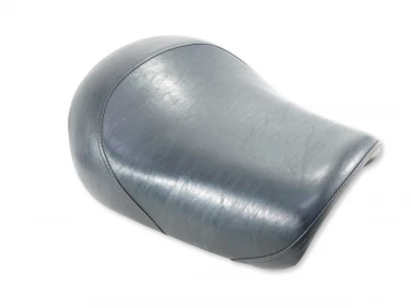 SIEDZENIE KANAPA FOTEL KAWASAKI VN 1500 VULCAN CLASSIC 96-08 U-11 53001-1881