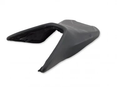 SIEDZENIE KANAPA FOTEL KTM DUKE 125 17-22 U-11 JP191002