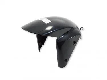 BŁOTNIK PRZÓD PRZEDNI KAWASAKI Z 750 04-06 U-11 350040024723