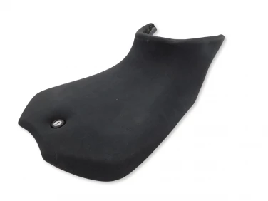 SIEDZENIE KANAPA FOTEL YAMAHA MT 125 14-19 U-11 5D7-F4710-2D