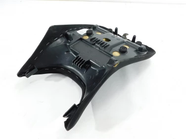 Siedzenie kanapa fotel yamaha mt 125 14-19 u-11 5d7-f4710-2d