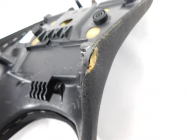 Siedzenie kanapa fotel yamaha mt 125 14-19 u-11 5d7-f4710-2d