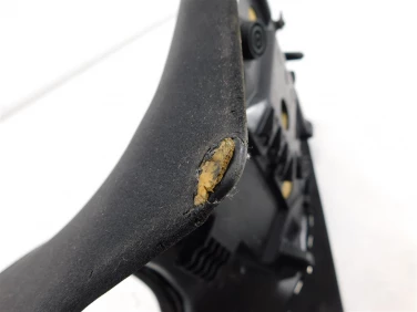 Siedzenie kanapa fotel yamaha mt 125 14-19 u-11 5d7-f4710-2d