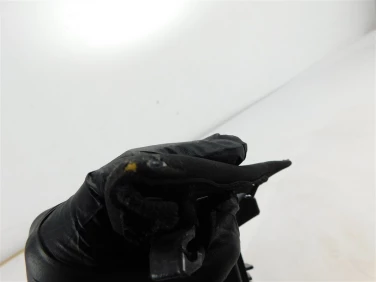 Siedzenie kanapa fotel yamaha mt 125 14-19 u-11 5d7-f4710-2d