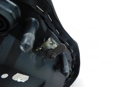 Siedzenie kanapa fotel yamaha mt 125 14-19 u-11 5d7-f4710-2d