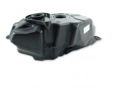 ZBIORNIK PALIWA BAK YAMAHA MT 125 14-19 U-11 5D7F41105100
