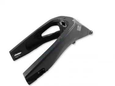 WAHACZ TYŁ ZAWIESZENIE YAMAHA MT 125 14-19 U-11 5D7F21101000