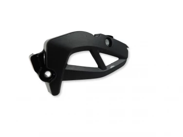 DEKIEL KAPA SILNIK LEWA YAMAHA MT 125 14-19 U-11 22B-E5418-00