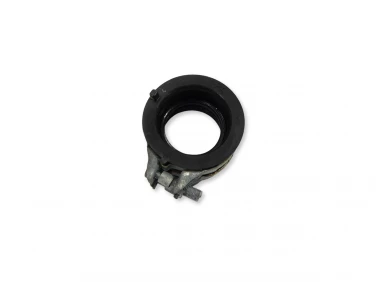 KRÓCIEC GAŹNIK PRZEPUSTNICA YAMAHA MT 125 14-19 U-11 1PAE36350000