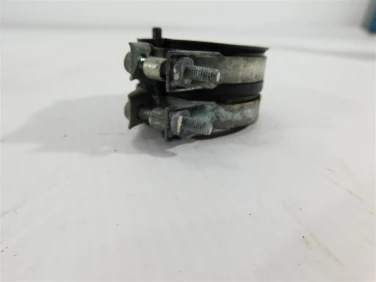 KrÓciec gaŹnik przepustnica yamaha mt 125 14-19 u-11 1pae36350000