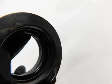 KrÓciec gaŹnik przepustnica yamaha mt 125 14-19 u-11 1pae36350000