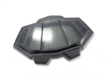LICZNIK PRĘDKOŚCIOMIERZ YAMAHA MT 125 14-19 U-11 BR6H3500-11