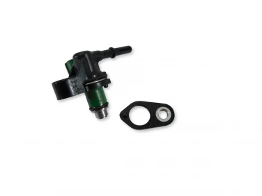 WTRYSK WTRYSKIWACZ PALIWA YAMAHA MT 125 14-19 U-11 5D7E37700000