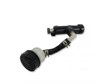 POMPA HAMULCOWA TYŁ YAMAHA MT 125 14-19 U-11 5D7F583V0000