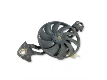 WENTYLATOR WIATRAK CHŁODNICA YAMAHA MT 125 14-19 U-11 5YPE24050000