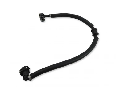 PRZEWÓD PALIWA YAMAHA MT 125 14-19 U-11 5D7139711300