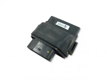 MODUŁ KOMPUTER STEROWNIK YAMAHA MT 125 14-19 U-11 5D7H591A2100