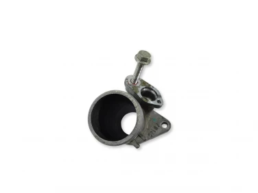 KRÓCIEC GAŹNIK PRZEPUSTNICA YAMAHA MT 125 14-19 U-11 1PAE35850000
