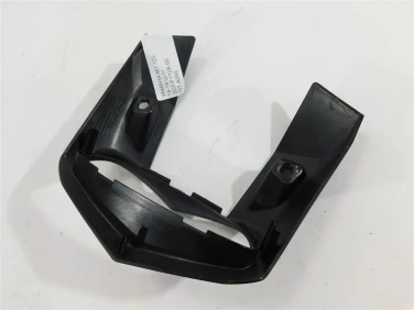 Ogon owiewka tyŁ yamaha mt 125 14-19 u-11 5d7-f172x-00