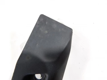 Ogon owiewka tyŁ yamaha mt 125 14-19 u-11 5d7-f172x-00