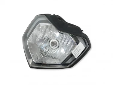 LAMPA REFLEKTOR PRZÓD YAMAHA MT 125 14-19 U-12 507430A2D