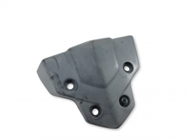 OSŁONA LICZNIK PRZÓD PLASTIK YAMAHA MT 125 14-19 U-11 5D7-H3559-00