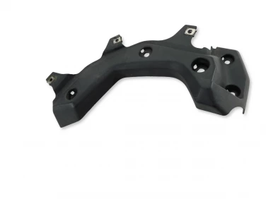 PLASTIK WYPEŁNIENIE OWIEWKA YAMAHA MT 125 14-19 U-11 5D7-F835J-20