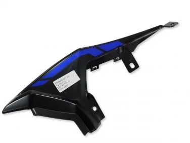 OGON OWIEWKA TYŁ PRAWY YAMAHA MT 125 14-19 U-11 5D7-F1731-10