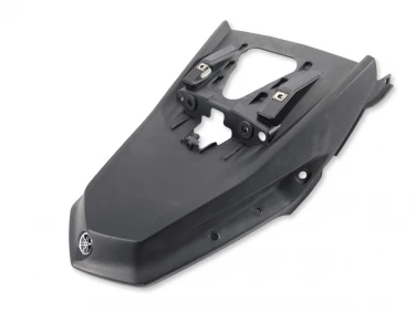 OGON OWIEWKA TYŁ YAMAHA MT 125 14-19 U-11 5D7-F171E-10