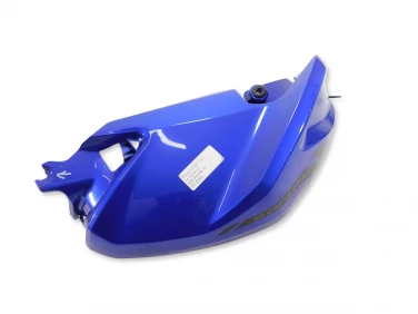 OSŁONA NAKŁADKA ZBIORNIK YAMAHA MT 125 14-19 U-12 5D7-F4129-10