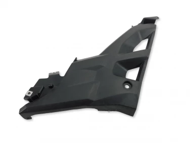 POKRYWA BOK BOCZNA PRAWA YAMAHA MT 125 14-19 U-11 5D7-F1721-10
