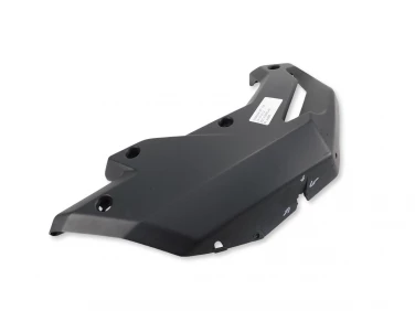 PŁUG PLASTIK OWIEWKA YAMAHA MT 125 14-19 U-12 5D7-F8395-40