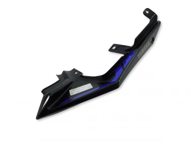 OGON OWIEWKA TYŁ LEWY YAMAHA MT 125 14-19 U-11 5D7-F1741-10