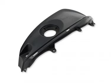 OSŁONA NAKŁADKA ZBIORNIK YAMAHA MT 125 14-19 U-11 5D7-F411A