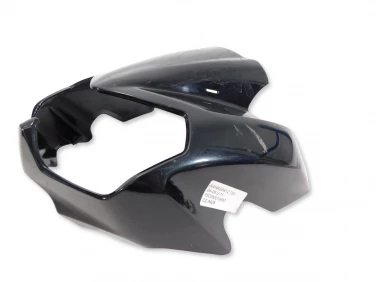 CZACHA CZASZA OWIEWKA PRZÓD KAWASAKI Z 750 04-06 U-11 550280019683