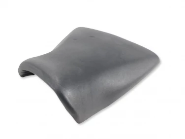 SIEDZENIE KANAPA FOTEL KAWASAKI Z 750 04-06 U-11 53066-0042