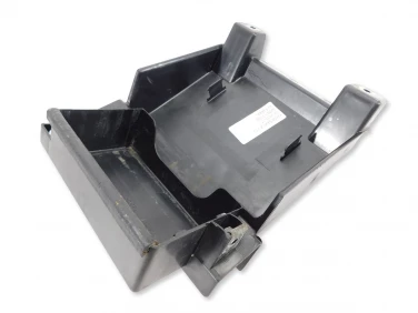 PLASTIK WYPEŁNIENIE OWIEWKA KAWASAKI Z 750 04-06 U-11 32097-1198