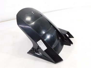 BŁotnik tyŁ tylny kawasaki z 750 04-06 u-11 35023-1597