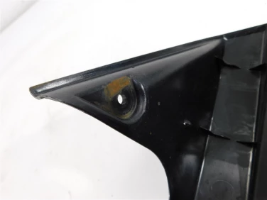 BŁotnik tyŁ tylny kawasaki z 750 04-06 u-11 35023-1597