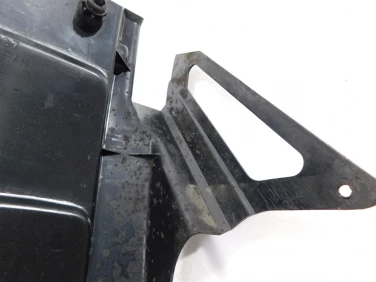 BŁotnik tyŁ tylny kawasaki z 750 04-06 u-11 35023-1597