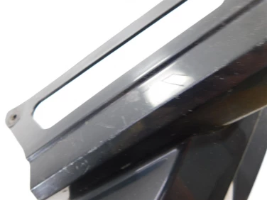 BŁotnik tyŁ tylny kawasaki z 750 04-06 u-11 35023-1597