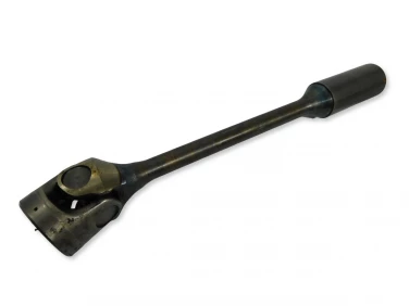 WAŁ NAPĘDOWY DYFER KAWASAKI VN 1500 VULCAN CLASSIC 96-08 U-11 391581062