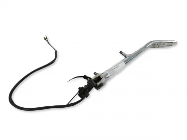 STOPKA BOCZNA KAWASAKI VN 1500 VULCAN CLASSIC 96-08 U-11 340241330