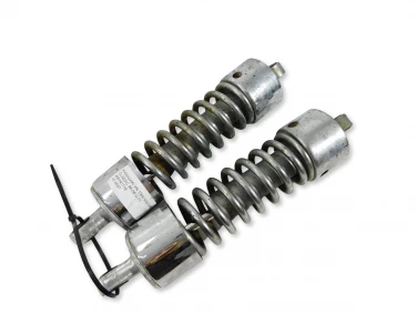 AMORTYZATOR TYŁ AMOR KAWASAKI VN 1500 VULCAN CLASSIC 96-08 U-11 450141719
