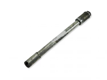 OŚ KOŁA PRZÓD PRZEDNIA KAWASAKI VN 1500 VULCAN CLASSIC 96-08 U-11 410680058